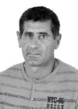 Foto de JOSINETO LOPES DE LIMA