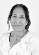 Foto de LORENA LOPES RIVERA