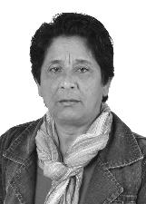 Foto de MARIA APARECIDA SANTOS FRAZÃO