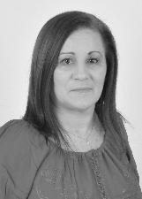Foto de MARIA DA PAZ MEDEIROS PAIXÃO