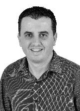 Foto de PABLO RODRIGO DA CUNHA