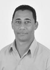 Foto de RENATO DOS ANJOS SANTOS