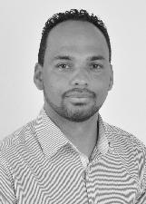 Foto de VALDIR JOSE DA SILVA