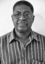 Foto de ADAO AUGUSTO CLARO