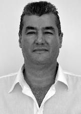 Foto de ANTONIO WILSON RODRIGUES