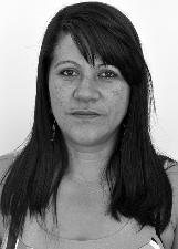 Foto de EURIPA MENDES DE JESUS