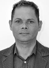 Foto de FABIANO RICARDO ALVES PEREIRA