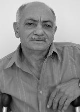 Foto de FRANCISCO JOSE DOS SANTOS