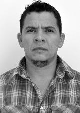 Foto de GERRI ADRIANO TEIXEIRA DE SOUZA