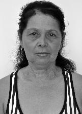 Foto de GIVALDA FELIX VIEIRA