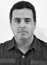 Foto de JEAN DE CANDIO