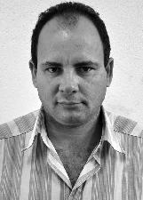 Foto de JOAO CARLOS MENDES