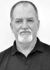 Foto de JOAO FERNANDO CRESPO