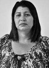 Foto de MARCIA APARECIDA DE SOUZA