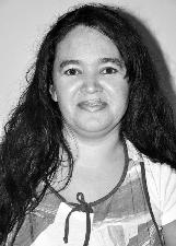 Foto de MARIA INES CARDOSO VIEIRA
