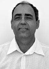 Foto de NELSO BENEDITO MOREIRA