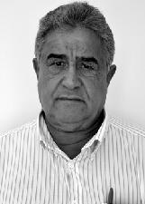 Foto de ODAIR APARECIDO DA CUNHA