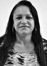 Foto de SANDRA CELIA DOS SANTOS