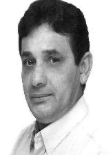 Foto de ALDIMAR JOSÉ FLORENCIO DE OLIVEIRA