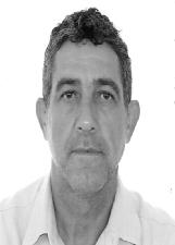 Foto de CÉLIO DE OLIVEIRA