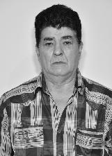 Foto de DAVID CAMARGO