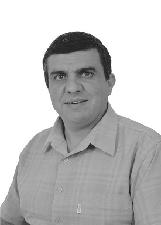 Foto de GERSON LAURINTINO DE SOUZA