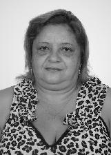 Foto de IRACEMA GONÇALVES LIMA DA SILVA