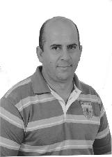 Foto de JOSUÉ AFONSO DOS SANTOS JUNIOR
