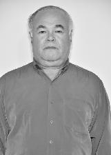 Foto de JOSÉ FANES DOS SANTOS