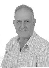 Foto de LORENTINO FOSCARINI