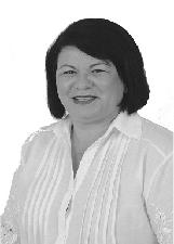 Foto de MARIA VALERIA DE LIMA