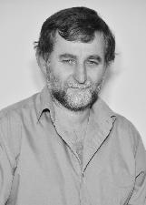 Foto de ROBERTO ADROVANDI