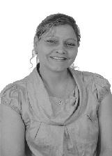 Foto de ROSEMARI APARECIDA MARTINS LOPES