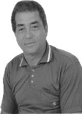 Foto de VALDEMAR NEVES DE ALBUQUERQUE