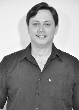 Foto de ÉBER DOS SANTOS GONÇALVES