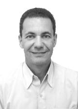 Foto de CARLOS JOSE RIBEIRO