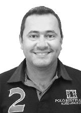 Foto de HERIVELTO DOS SANTOS MORAES