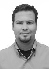 Foto de AIRES FERREIRA DOS SANTOS