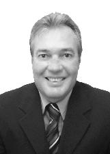 Foto de ANTONIO ROGERIO FERREIRA DE MATTOS