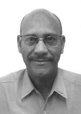 Foto de EDMAR ALVES DE OLIVEIRA