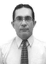Foto de GERMANO SILVA DE RIVERA
