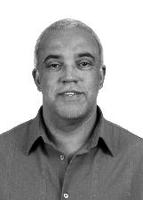 Foto de IVADIL PEREIRA
