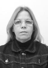 Foto de LUCIA MARIA DOS SANTOS MOURA