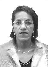 Foto de LUCIMARA DE SOUZA
