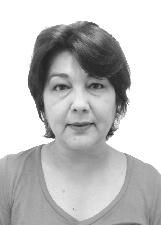Foto de MARIA ELISABETH TOTH RENDA
