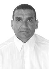 Foto de WILLIAN PAULO DA SILVA