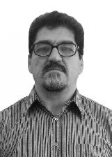 Foto de Afrânio Anhesini