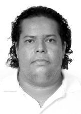Foto de ALEXANDRE ROGERIO DA SILVA RODRIGUES