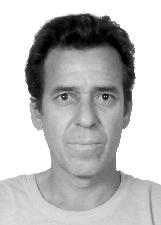 Foto de EDENILSON BUENO DE OLIVEIRA