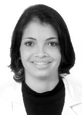 Foto de ELISANGELA RENATA MAZZUCATO